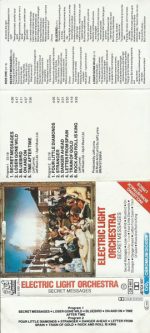 Electric Light Orchestra-2