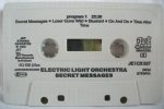 Electric Light Orchestra-4