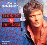 David Hasselhoff-0