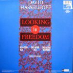 David Hasselhoff-1