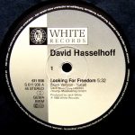 David Hasselhoff-2