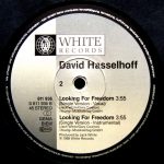 David Hasselhoff-3