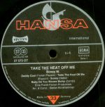 Boney M.-2