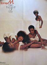 Boney M.-4