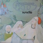 Renaissance (4)-0