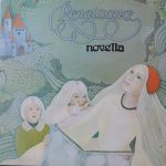 Renaissance (4)-0