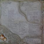 Renaissance (4)-2
