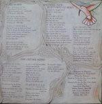 Renaissance (4)-3