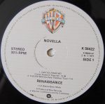 Renaissance (4)-4