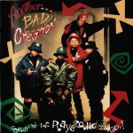 Another Bad Creation-0
