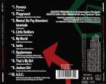 Another Bad Creation-1