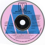Another Bad Creation-2