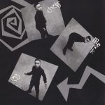 Another Bad Creation-4
