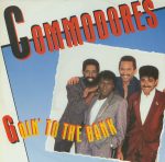 Commodores-0