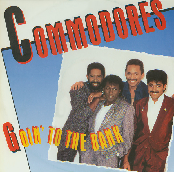 Commodores-0