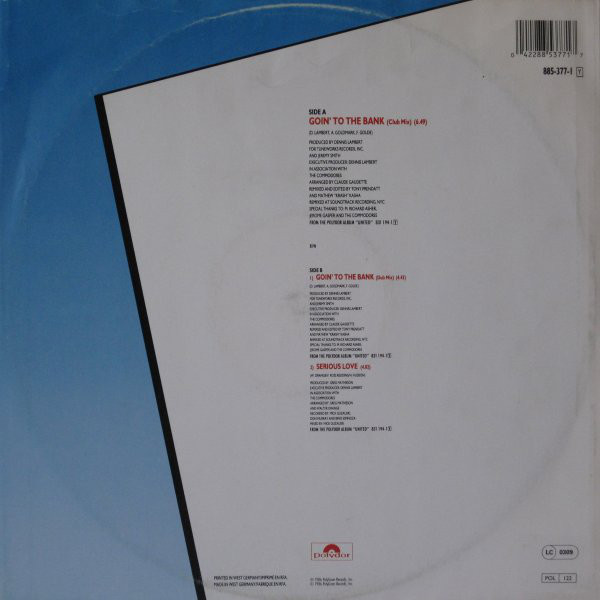 Commodores-1
