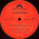 Commodores-2