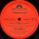 Commodores-3