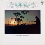 Bo Hansson-0