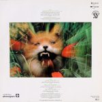 Bo Hansson-1