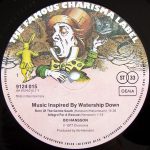 Bo Hansson-2