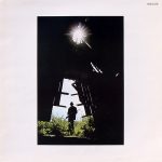 Bo Hansson-4