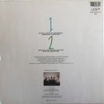 Mixed Emotions-4