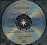 Chubby Checker-2