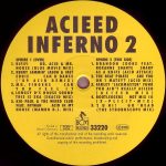 Various-2