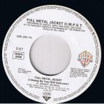 Abigail Mead-2