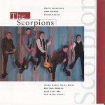The Scorpions-0