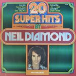 Neil Diamond-0