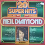 Neil Diamond-1