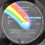 Neil Diamond-2