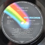 Neil Diamond-3