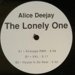 Alice Deejay-0