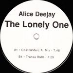 Alice Deejay-1