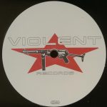 Alice Deejay-2
