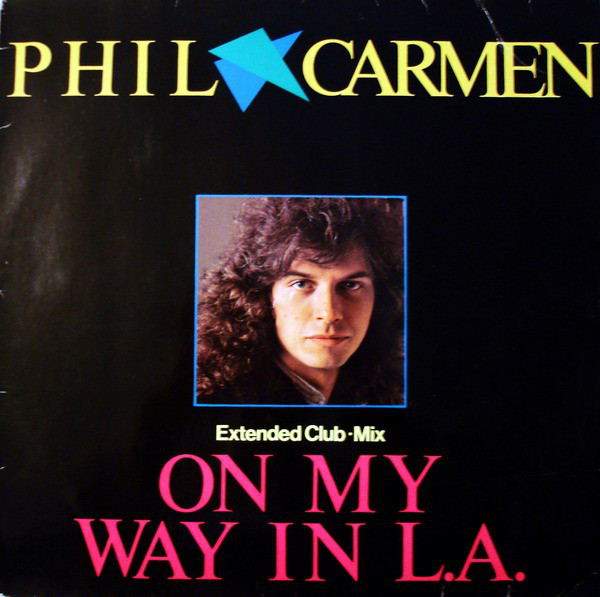 Phil Carmen-0