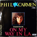 Phil Carmen-1