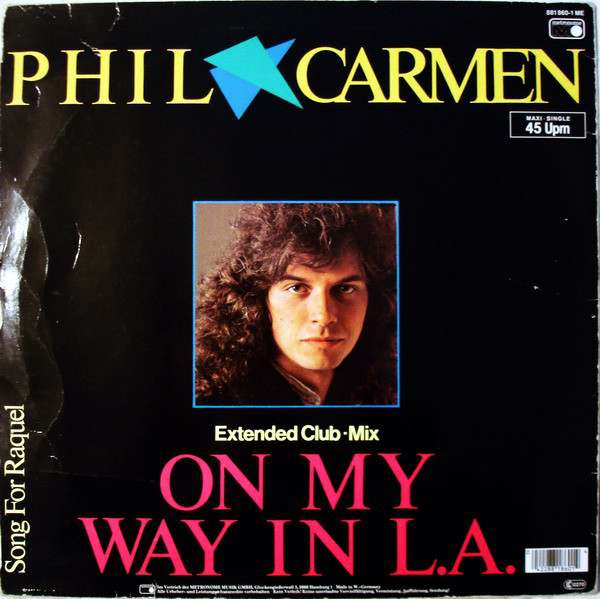 Phil Carmen-1