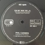 Phil Carmen-2