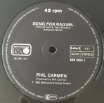Phil Carmen-3