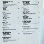 Various-4
