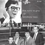 Cliff Richard And The Shadows*-0