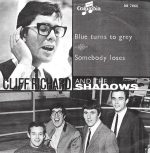 Cliff Richard And The Shadows*-0