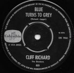 Cliff Richard And The Shadows*-2
