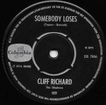 Cliff Richard And The Shadows*-3