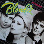 Blondie-0