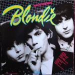 Blondie-1